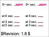 raster image of animate-elem-12-t