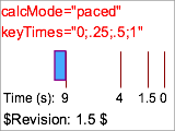 raster image of animate-elem-15-t