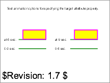 raster image of animate-elem-25-t