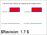 raster image of animate-elem-27-t