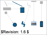 raster image of animate-elem-30-t