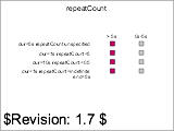 raster image of animate-elem-68-t