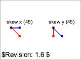 raster image of coords-trans-03-t