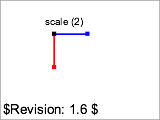 raster image of coords-trans-04-t