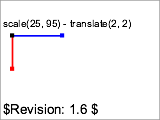 raster image of coords-trans-05-t