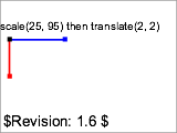 raster image of coords-trans-06-t