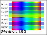 raster image of filters-blend-01-b