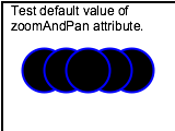 raster image of interact-zoom-01-t