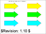 raster image of linking-a-07-t