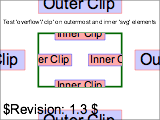 raster image of masking-path-03-b