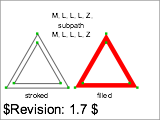 raster image of paths-data-04-t