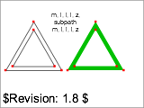 raster image of paths-data-05-t