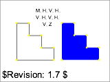 raster image of paths-data-06-t