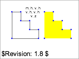 raster image of paths-data-07-t