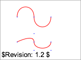 raster image of paths-data-12-t