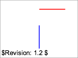 raster image of paths-data-13-t