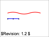 raster image of paths-data-15-t