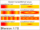 raster image of pservers-grad-14-b