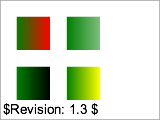 raster image of pservers-grad-18-b