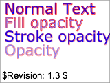 raster image of text-text-08-b