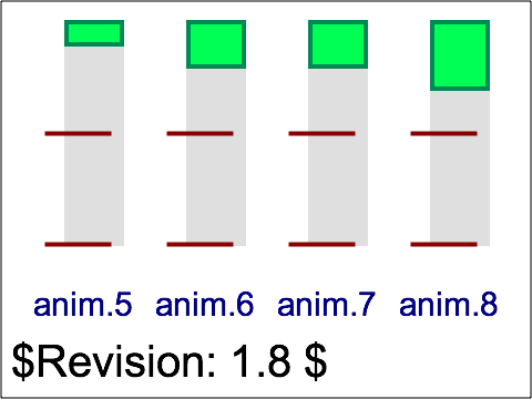 raster image of animate-elem-02-t