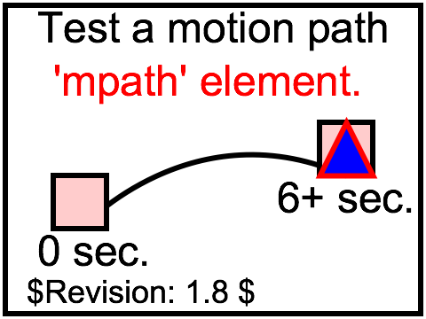 raster image of animate-elem-07-t