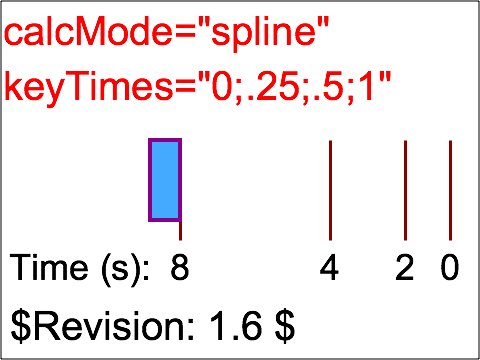 raster image of animate-elem-17-t