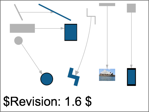 raster image of animate-elem-30-t