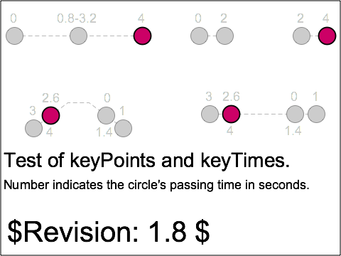 raster image of animate-elem-33-t