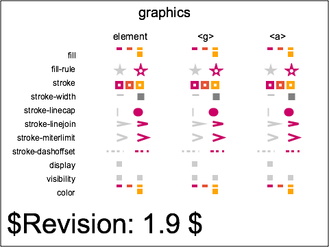 raster image of animate-elem-41-t