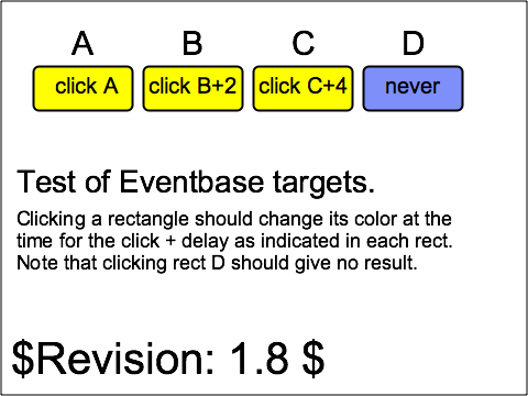 raster image of animate-elem-52-t