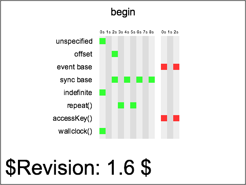 raster image of animate-elem-60-t