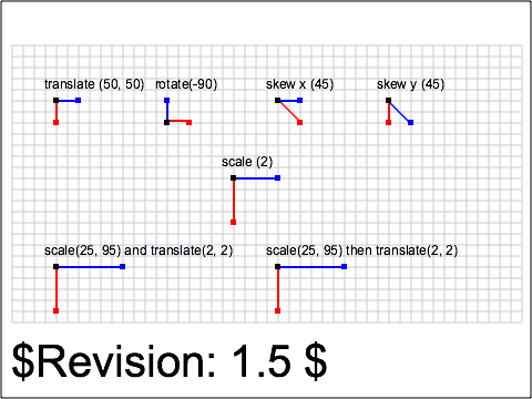 raster image of coords-trans-01-b