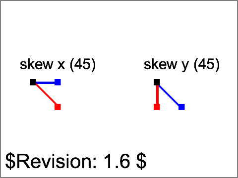 raster image of coords-trans-03-t