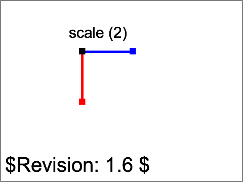 raster image of coords-trans-04-t