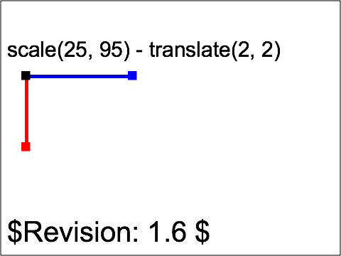 raster image of coords-trans-05-t