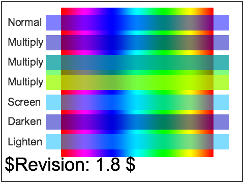 raster image of filters-blend-01-b