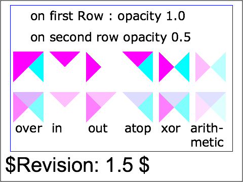 raster image of filters-composite-02-b