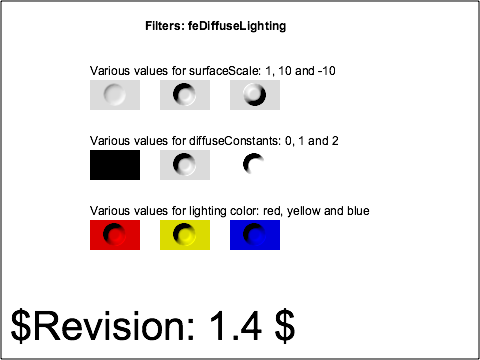 raster image of filters-diffuse-01-f