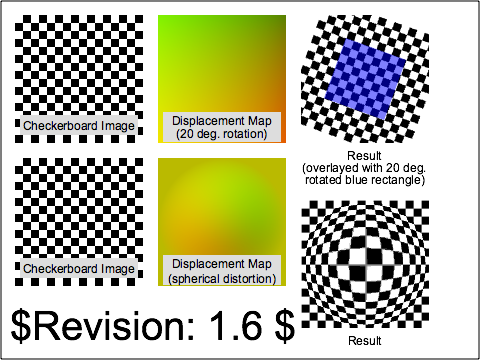 raster image of filters-displace-01-f