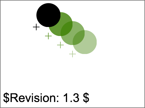 raster image of filters-offset-01-b