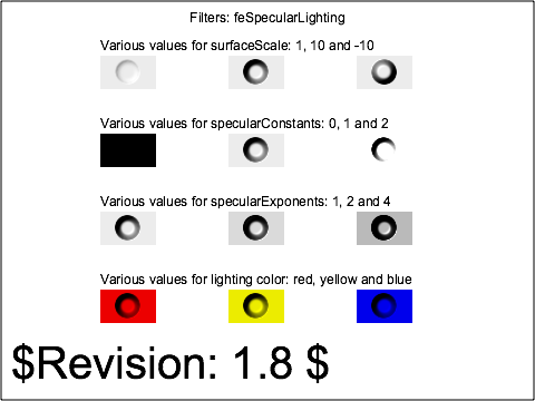 raster image of filters-specular-01-f