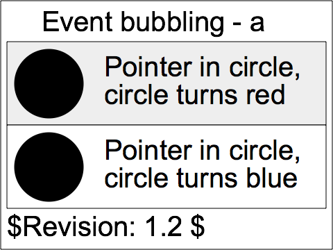 raster image of interact-order-01-b