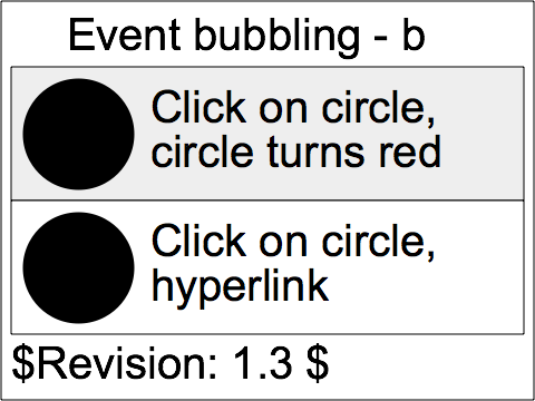 raster image of interact-order-02-b