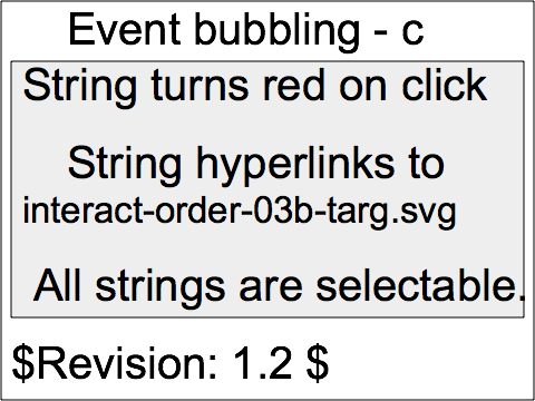 raster image of interact-order-03-b