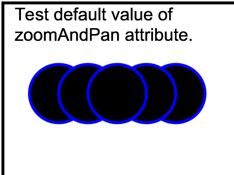 raster image of interact-zoom-01-t