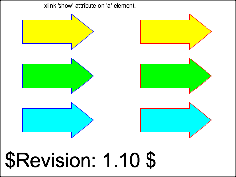 raster image of linking-a-07-t