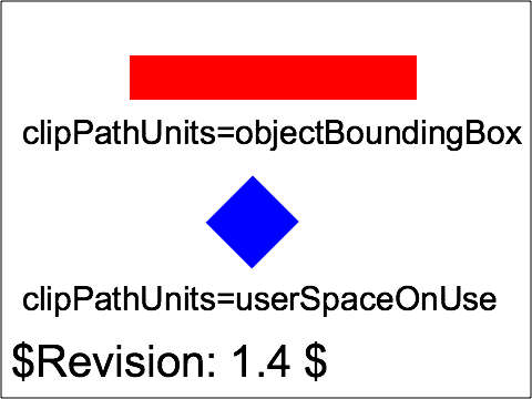 raster image of masking-path-02-b