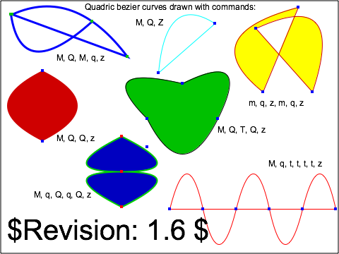 raster image of paths-data-02-t