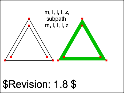 raster image of paths-data-05-t